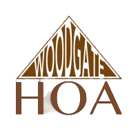 Woodgate_Logo